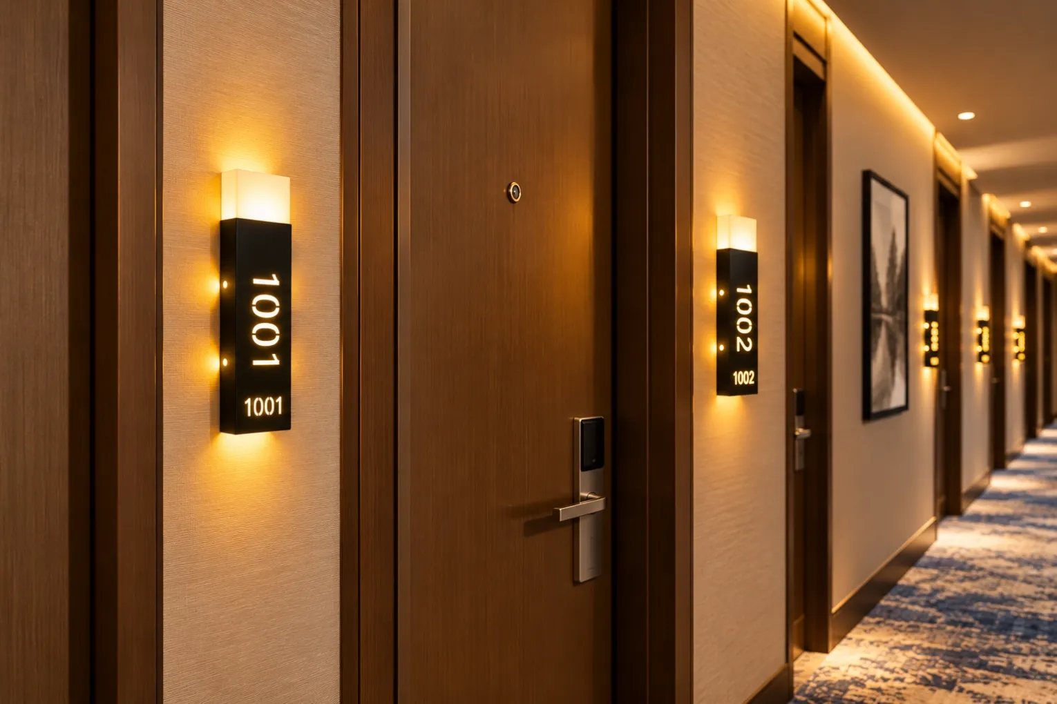 spw-2612-hotel-corridor-room-number-1001-1002-original-sign-composite