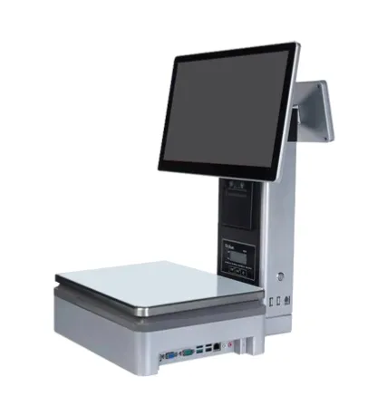P156156-S