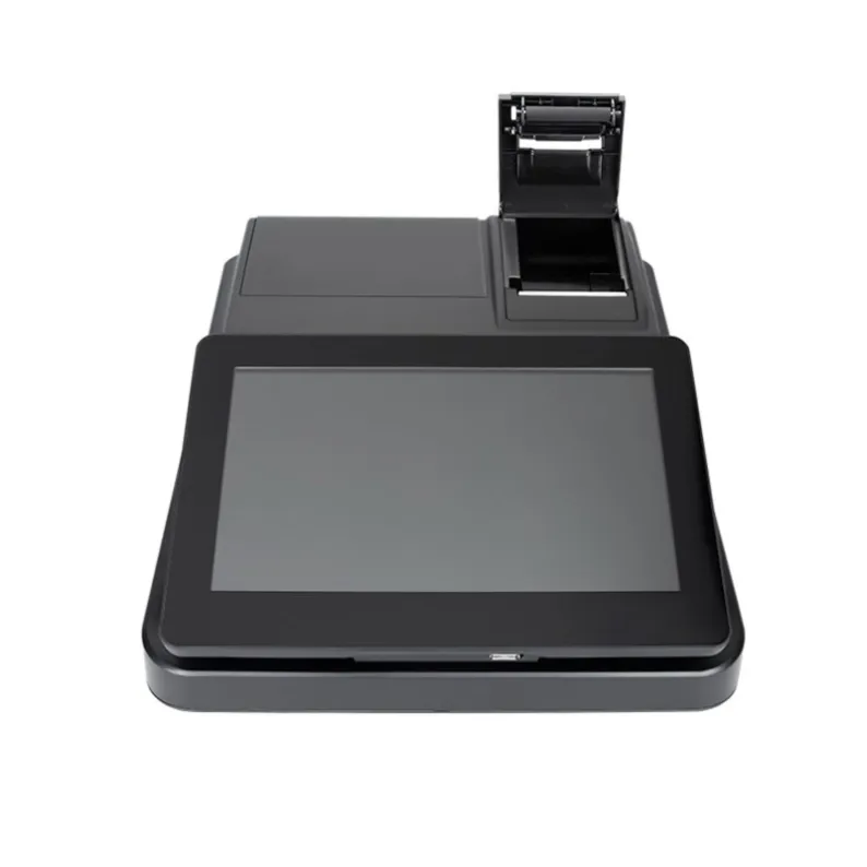 T3MINI_06_WH_800x800px