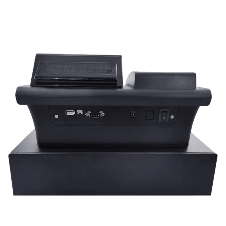T2MINI (4)_WH_800x800px