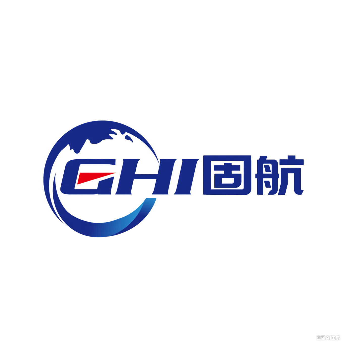 处理透明底图