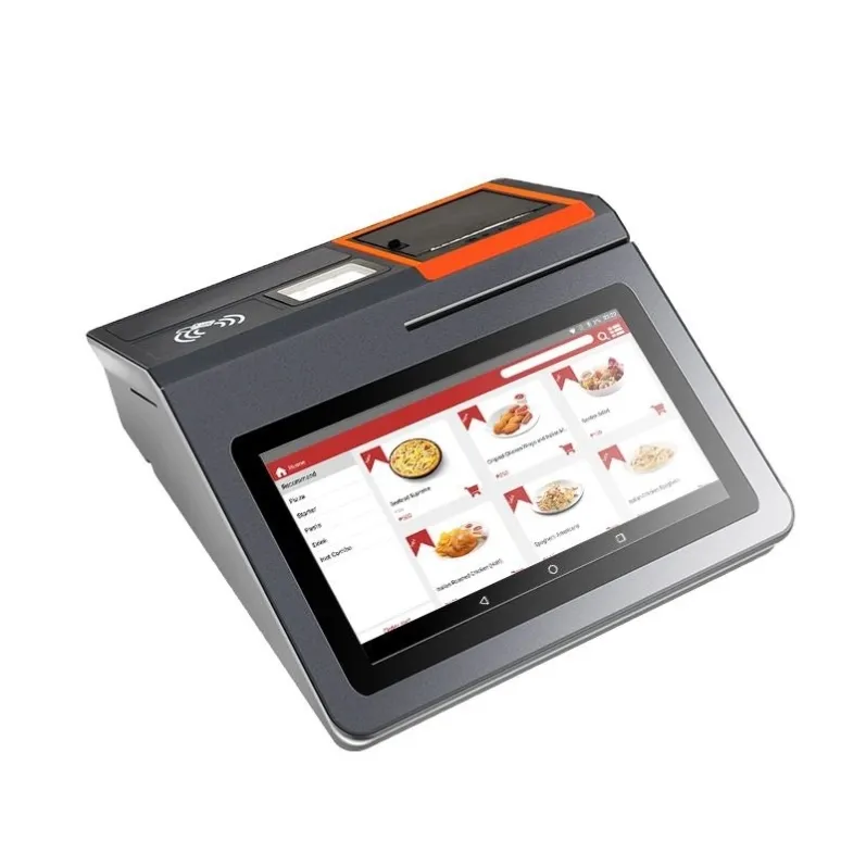 Main-01 (2)_WH_800x800px