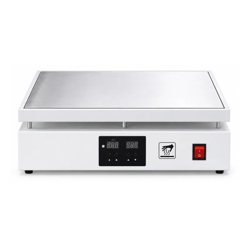 GUTW4030主图 (1)_800x800
