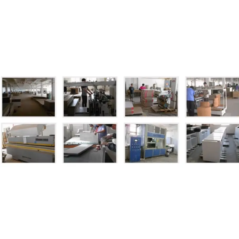 9e582fc2-c3fa-42e2-83a4-847075b25bc0_WH_800x800px