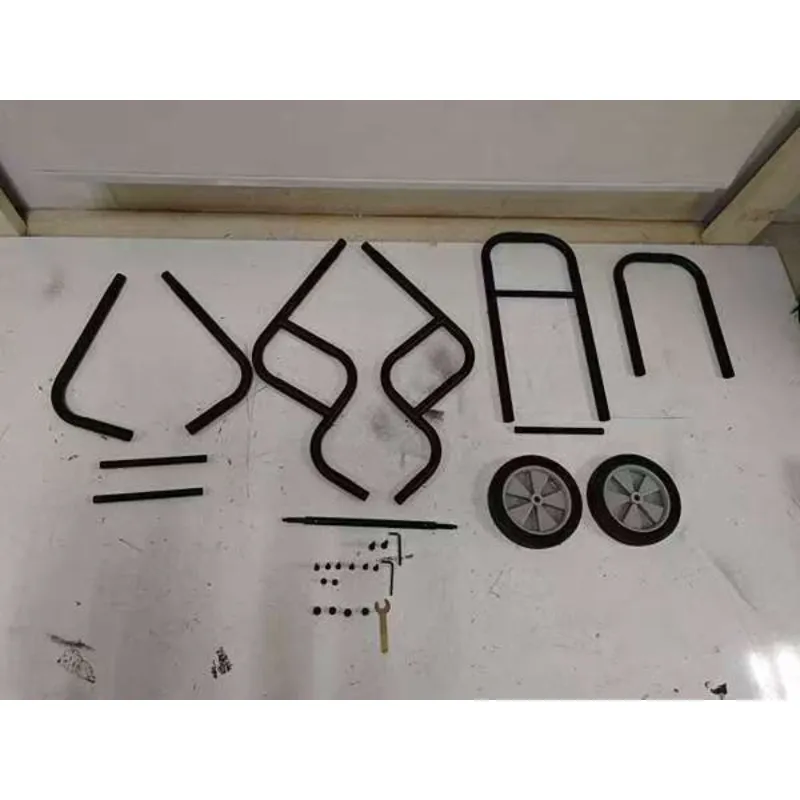 5c13eca3cefc649a11fc484863eb1350_WH_800x800px