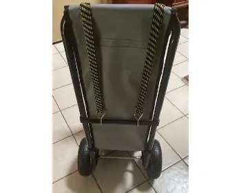 73d712b5c755d9e21e80d3d10adaa6ef_WH_350x280px