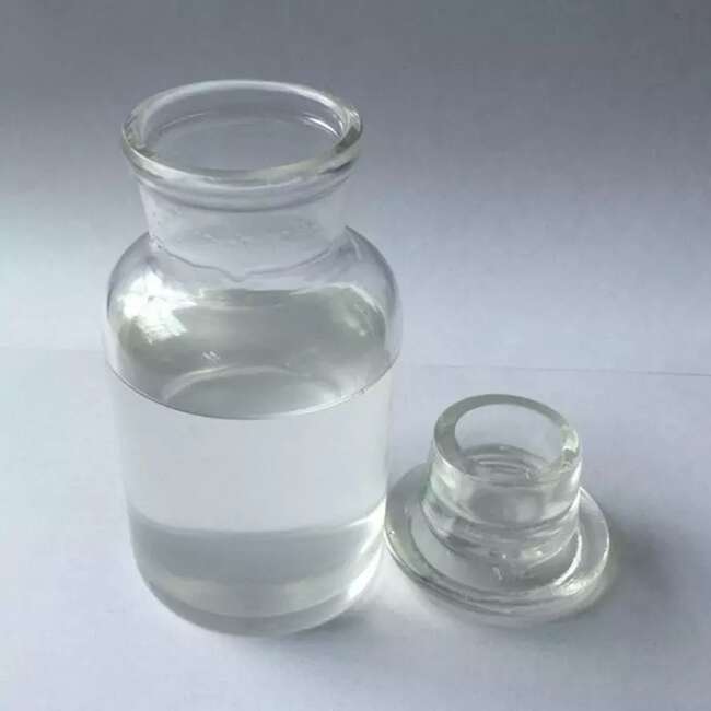 Methyl Acetate export drum packaging, Yuandafeng Chemical