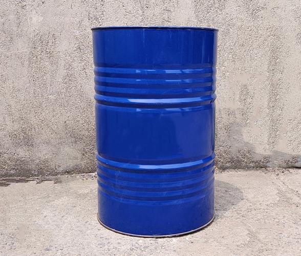 1-Methoxy-2-propanol (PM) packaging detail photo, Yuandafeng Chemical