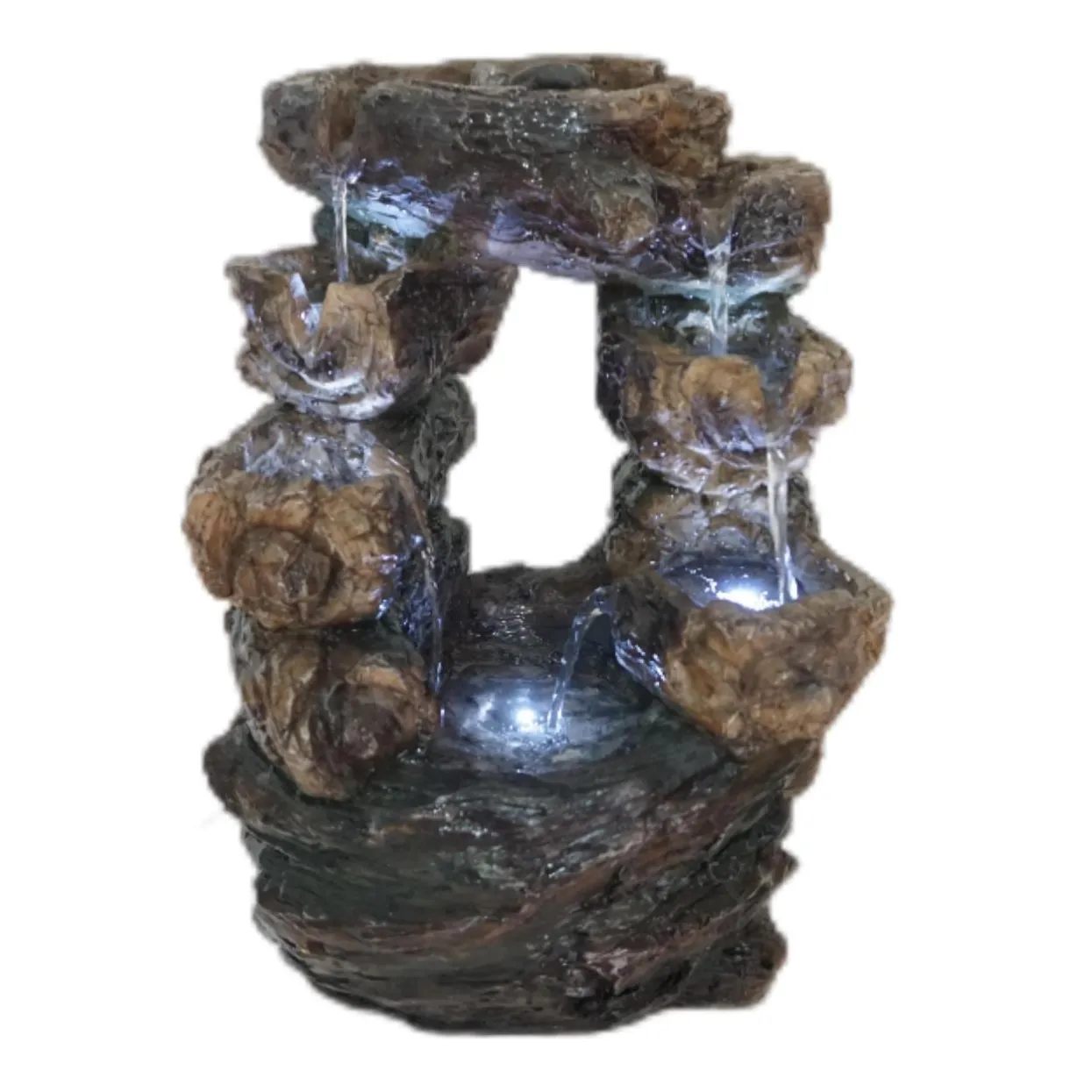 PY160336D - indoor fountain