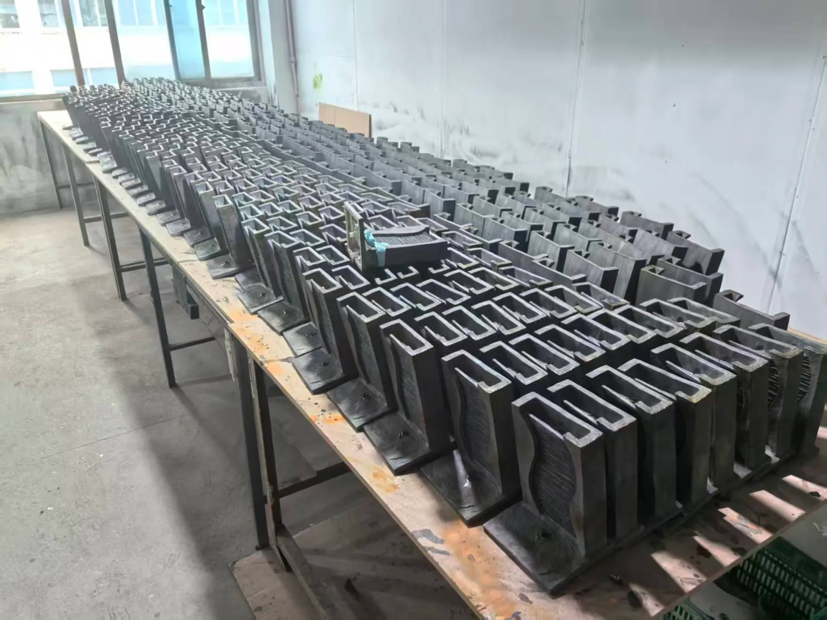 polyresin fountains manufacturer (3)