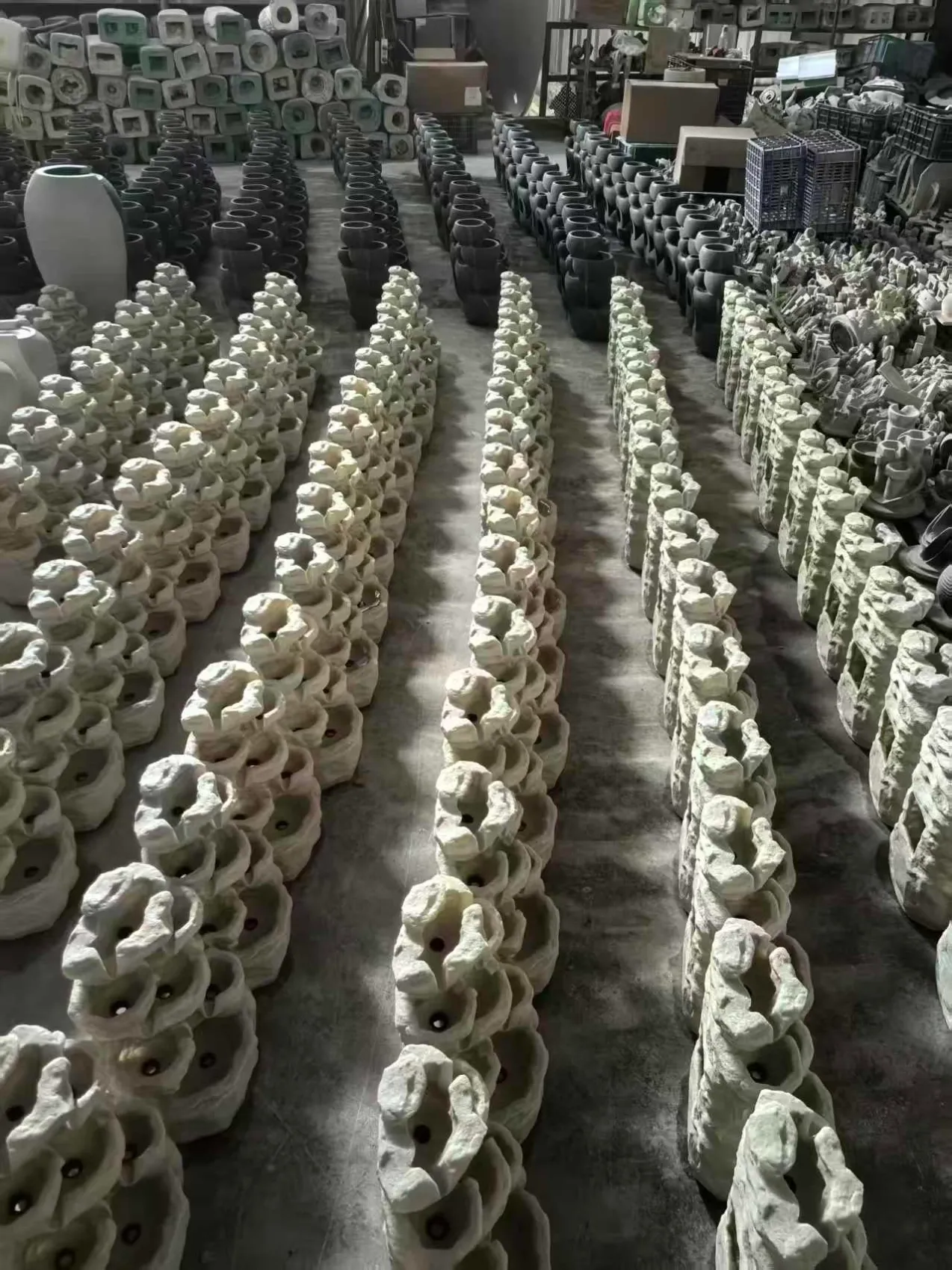 polyresin fountains manufacturer (9)