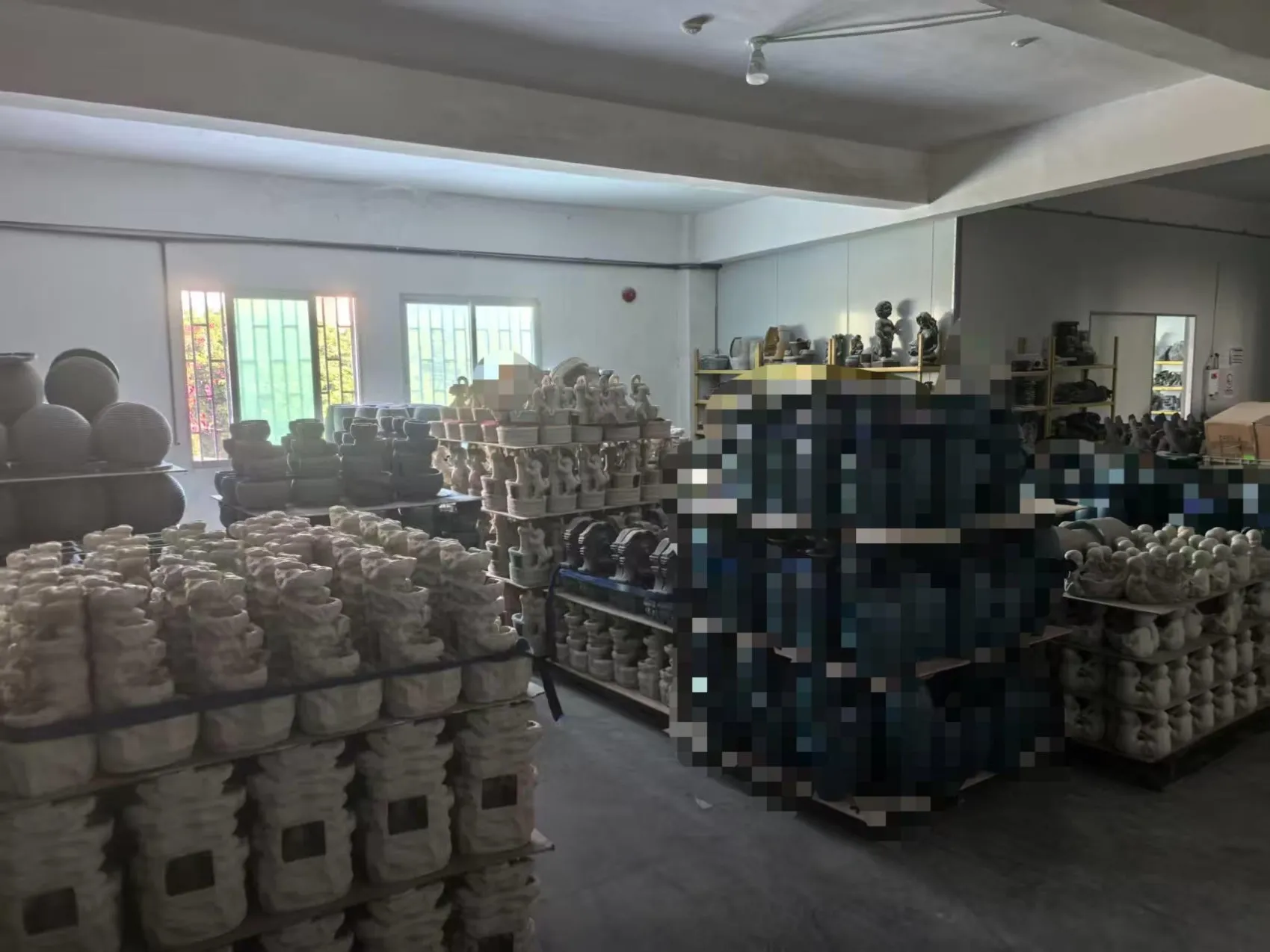 polyresin fountains manufacturer (8)