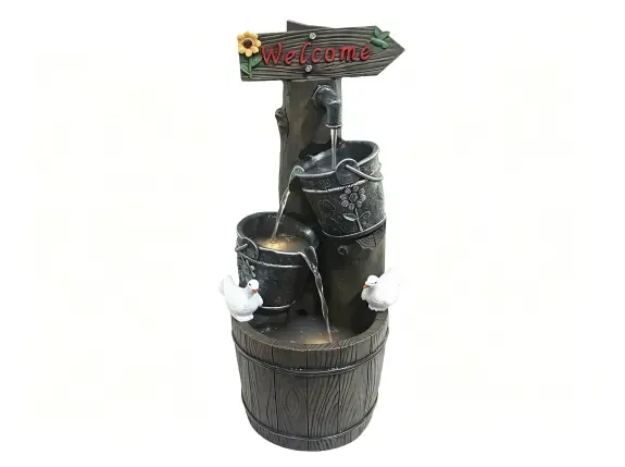 PY260003-barrel-fountain-outdoor-garden.jpg
