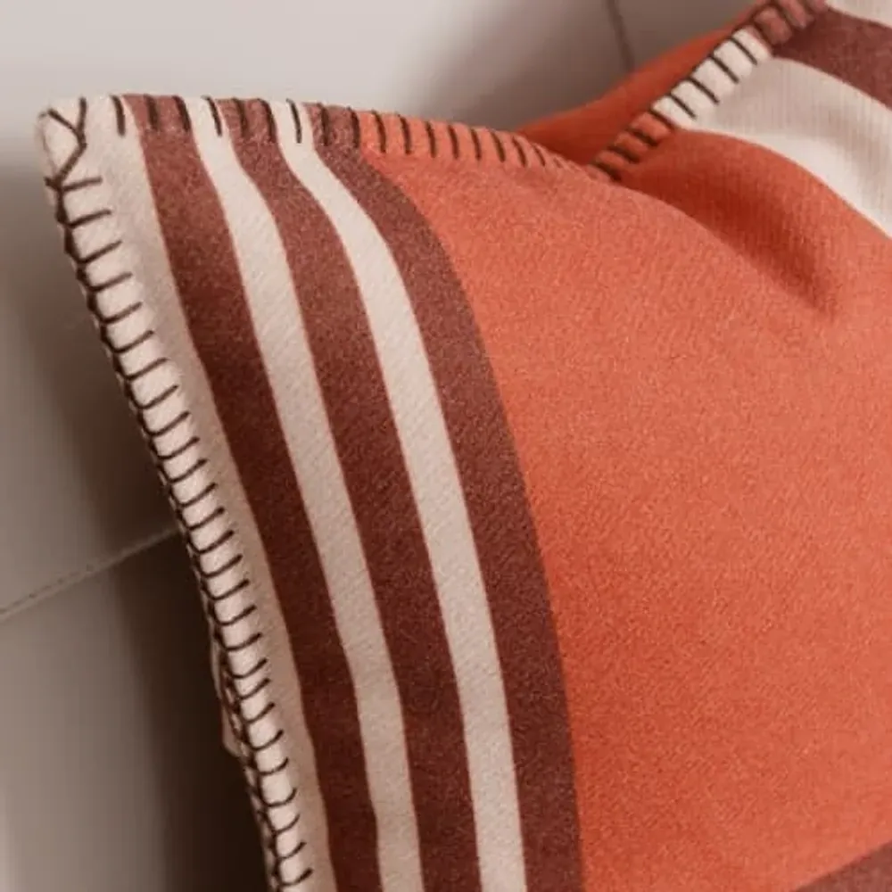 textile-texture