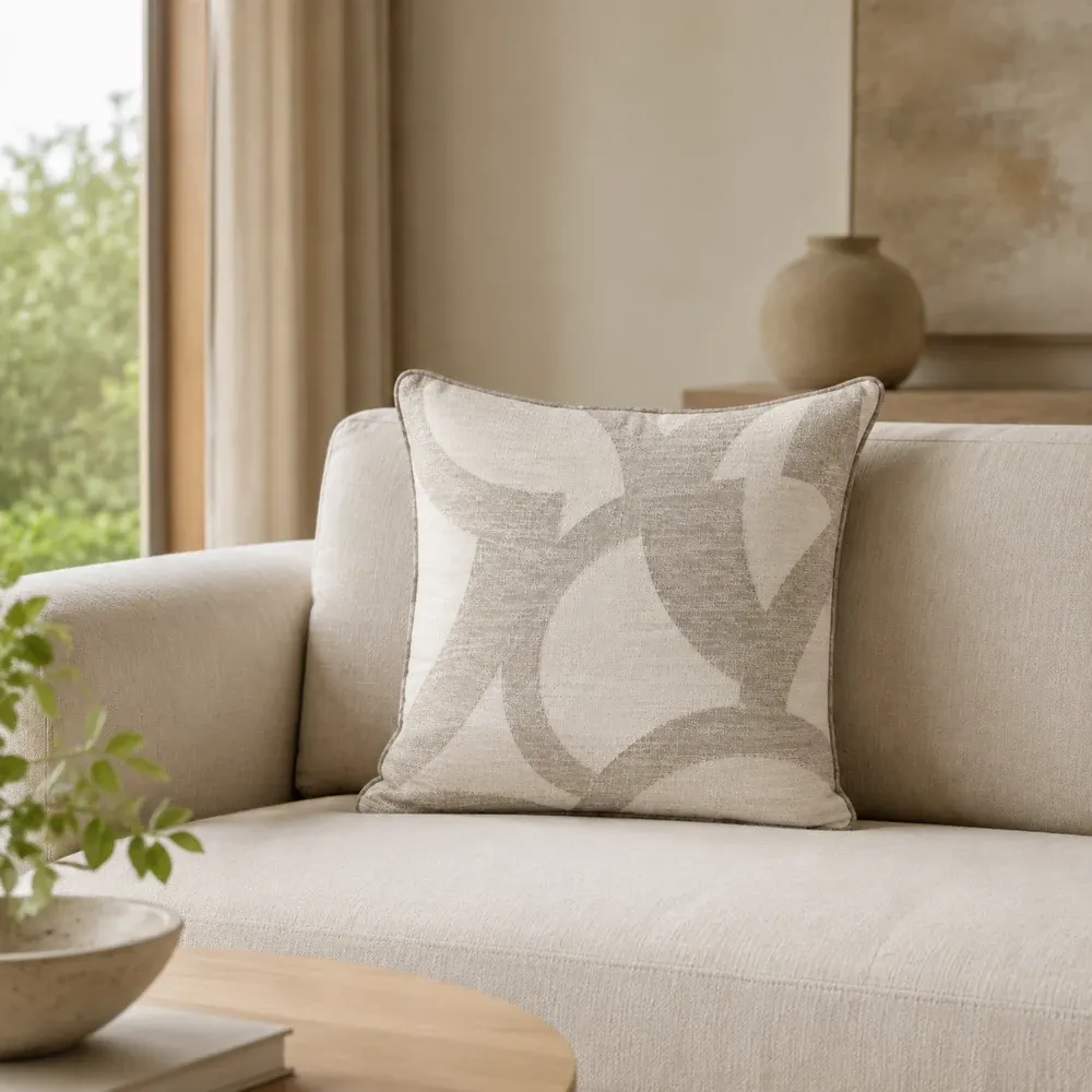 jacquard-cushion-04-lifestyle-concept