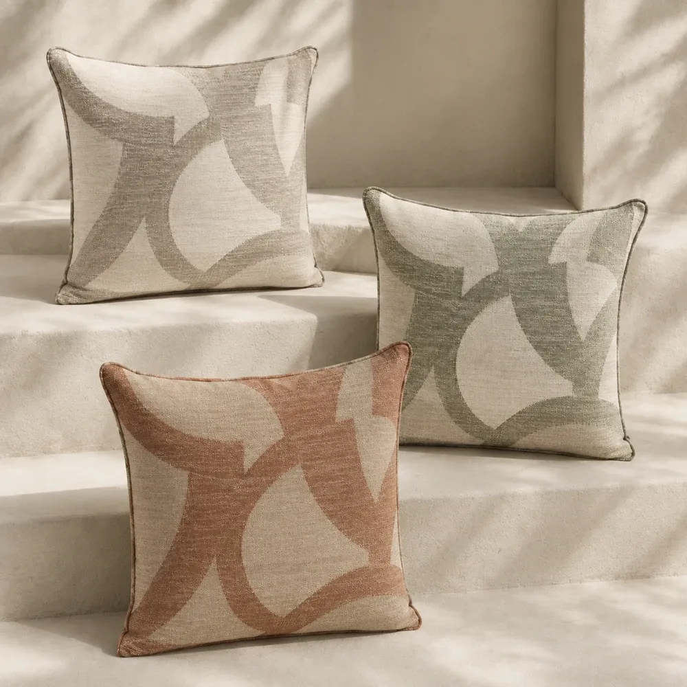 jacquard-cushion-05-collection-concept