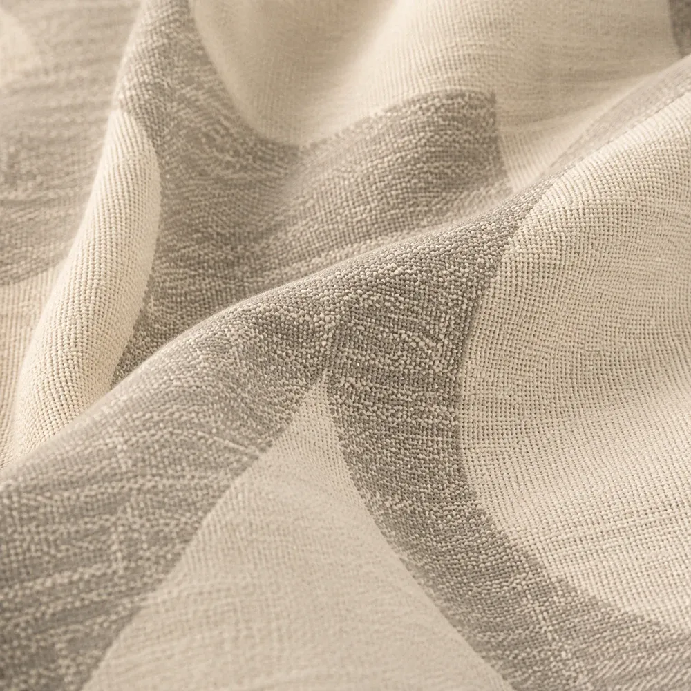 jacquard-cushion-02-texture-concept