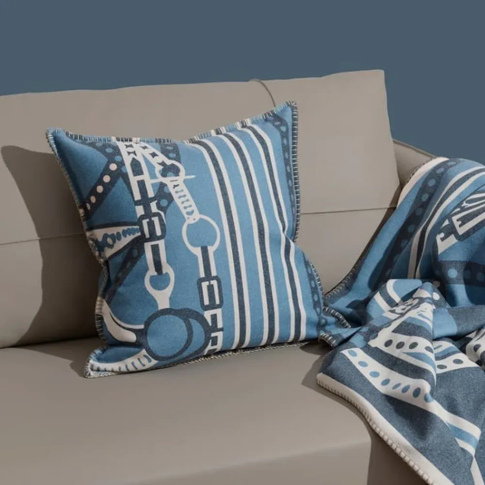 wool-blend-cushion-collection