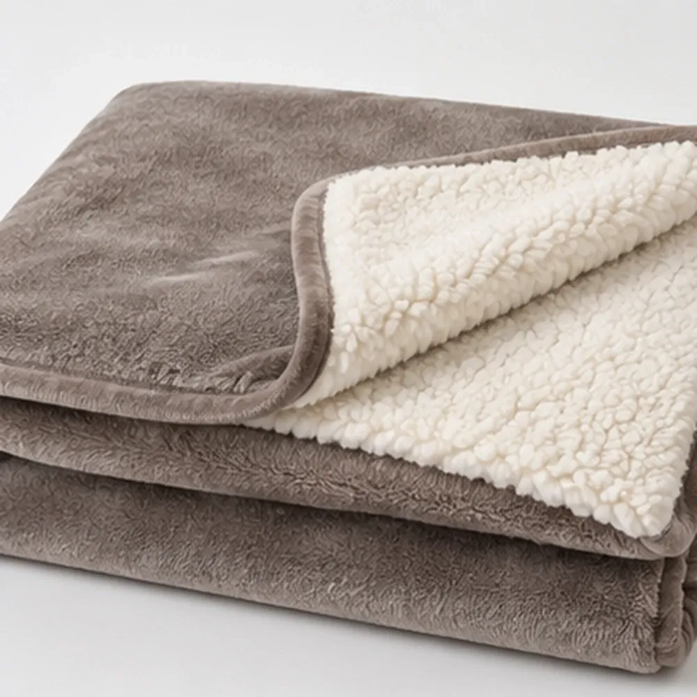 waterproof-pet-furniture-protection-thro