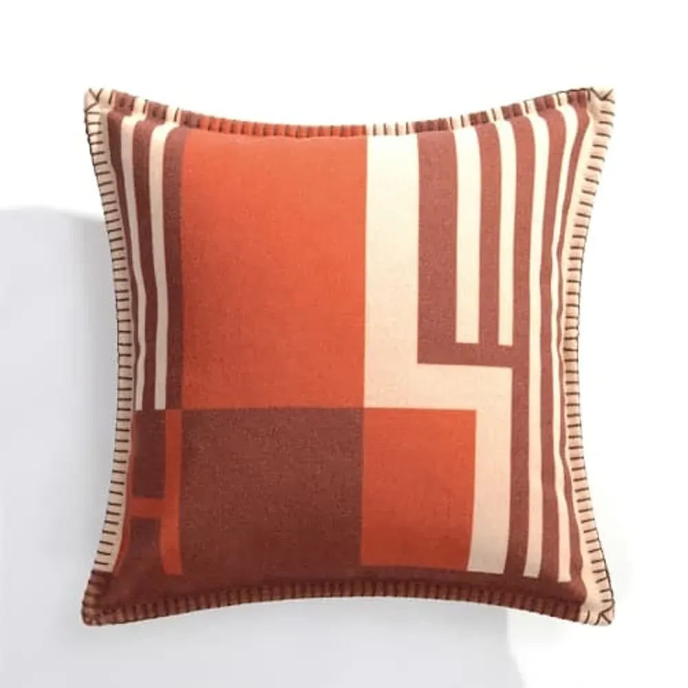 wool-blend-textured-cushion-cover