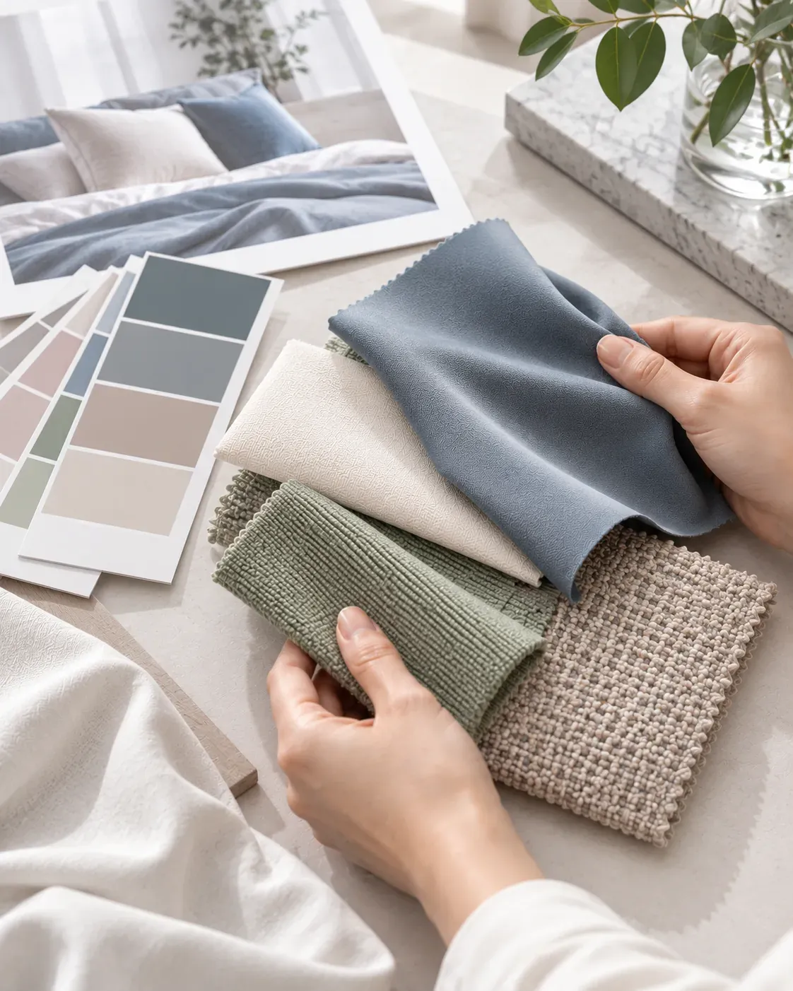 capabilities-material-color-reference