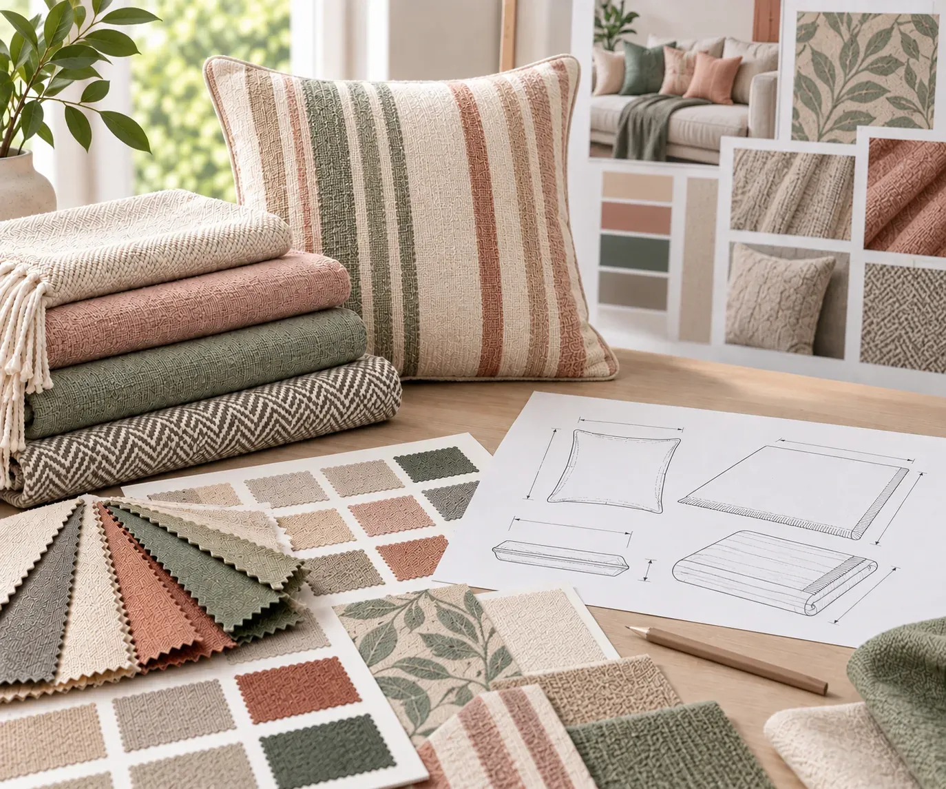 capabilities-color-pattern-size-proportion