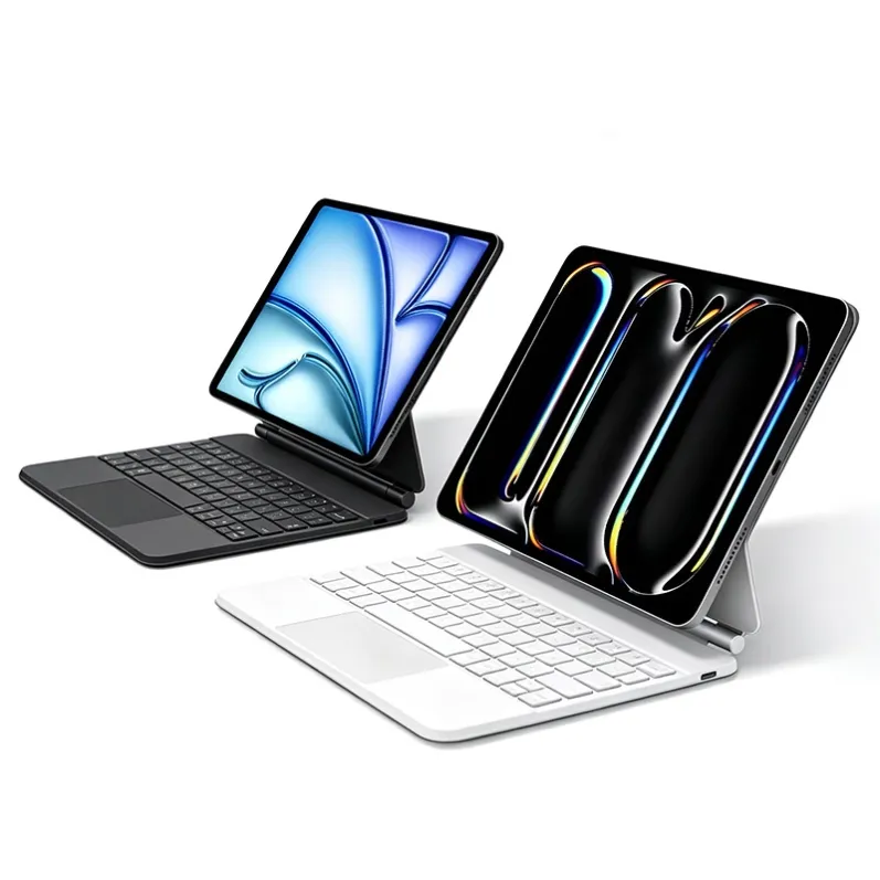 magic keyboard