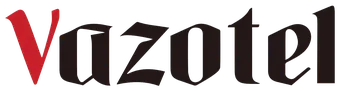 vazotel-logo-v3.webp