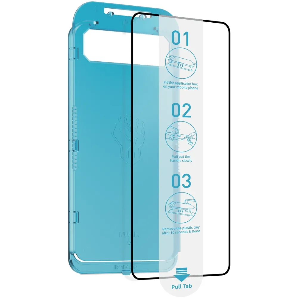 3x-dust-free-easy-applicator