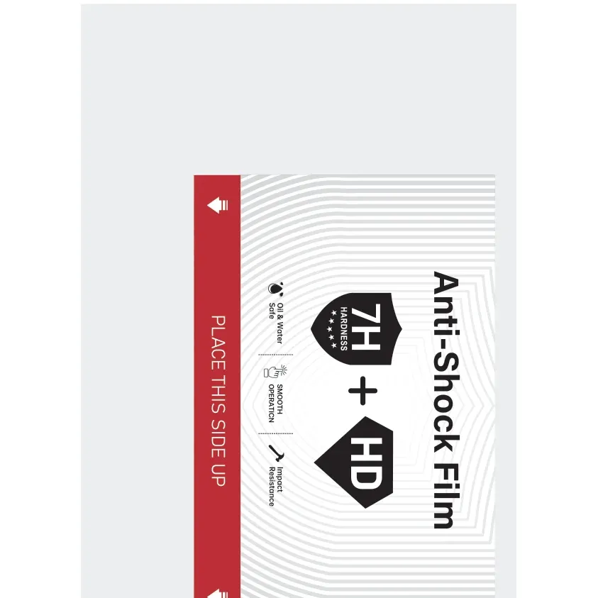 tpu-epu-7h-uv-cutting-film