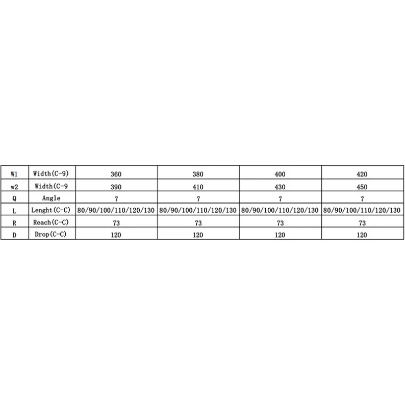 BT-HB09-02