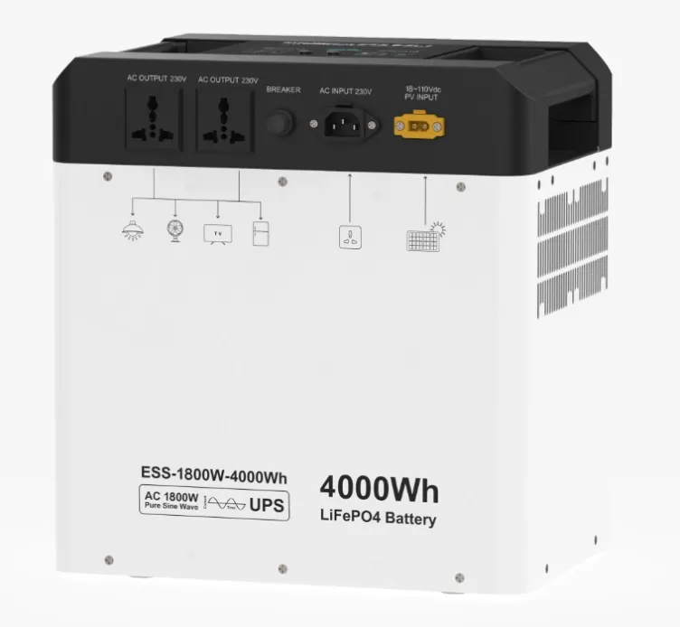 ESS-1800W-4000Wh (2)