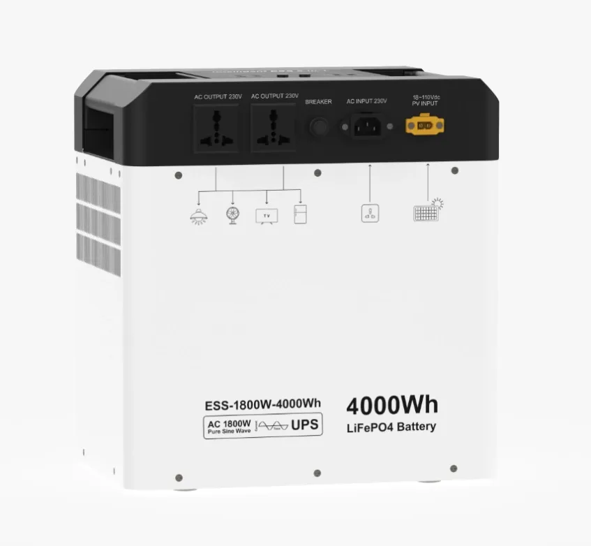 ESS-1800W-4000Wh (3)