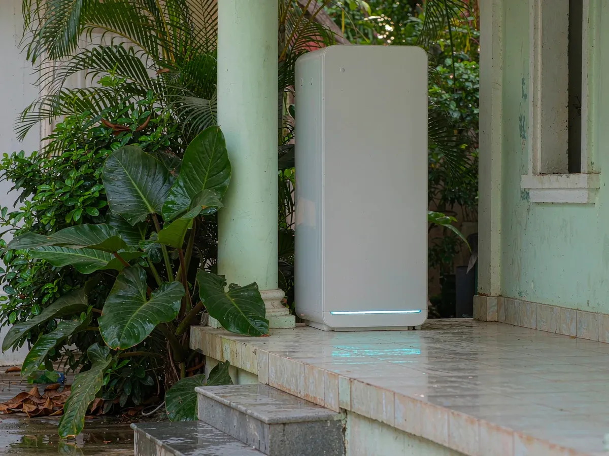 how-much-home-battery-storage-do-you-need