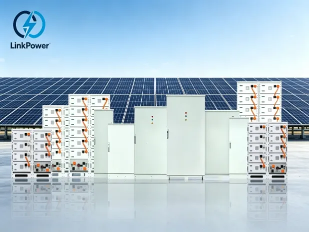 ess-energy-storage-b2b-clients-sea-latin-america-market