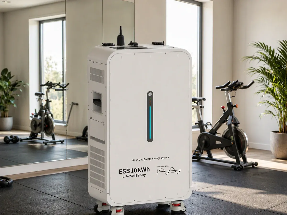 battery-cycle-life-what-buyers-should-know