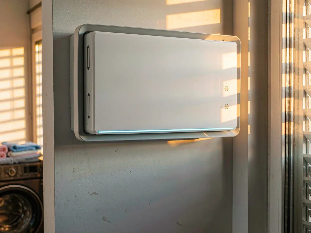 10kwh-vs-16kwh-home-battery