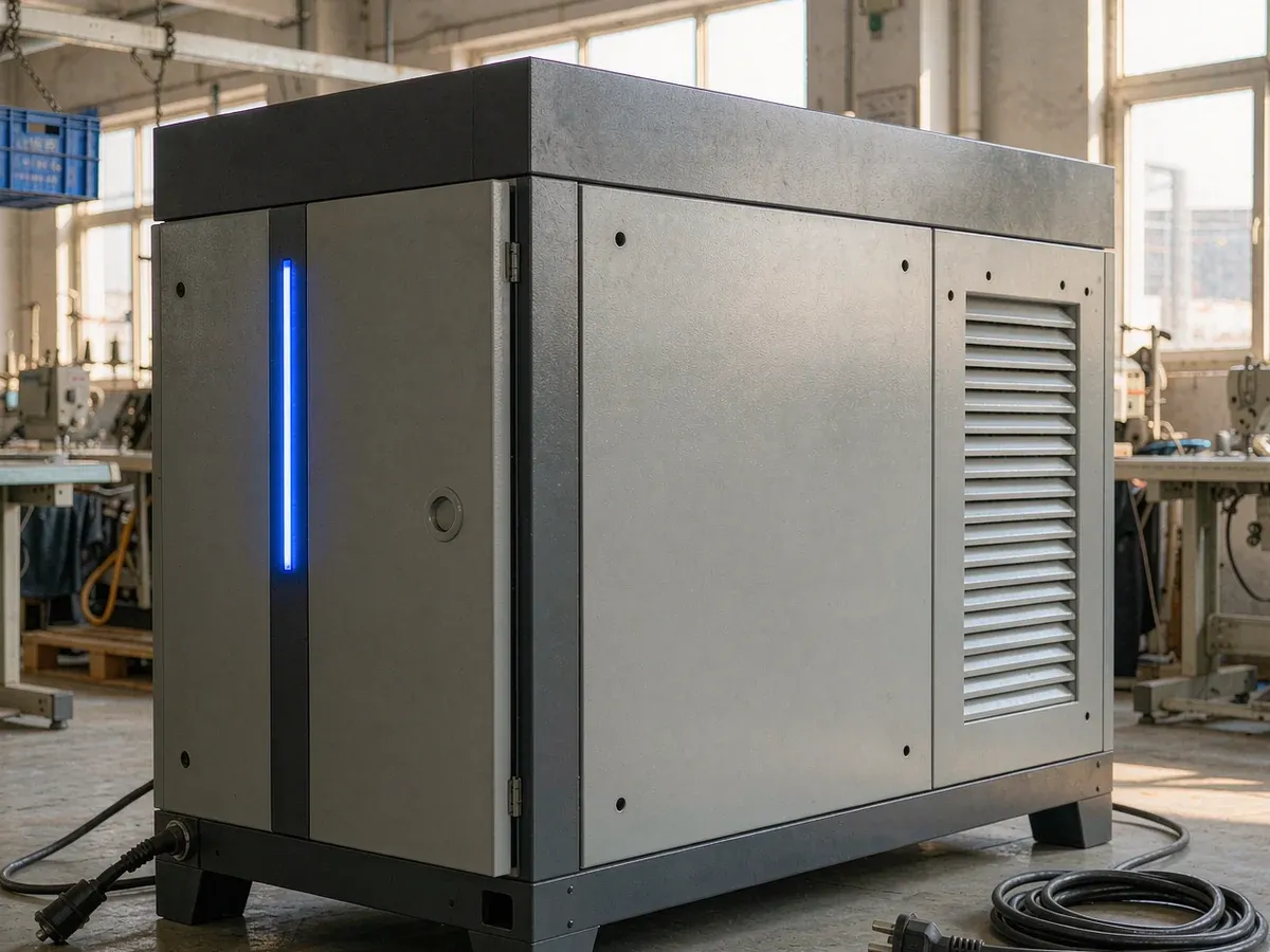 how-to-customize-ci-energy-storage-projects