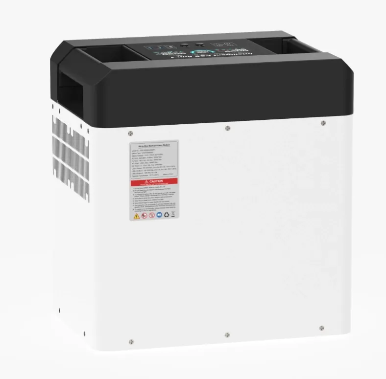 ESS-1800W-4000Wh (1)