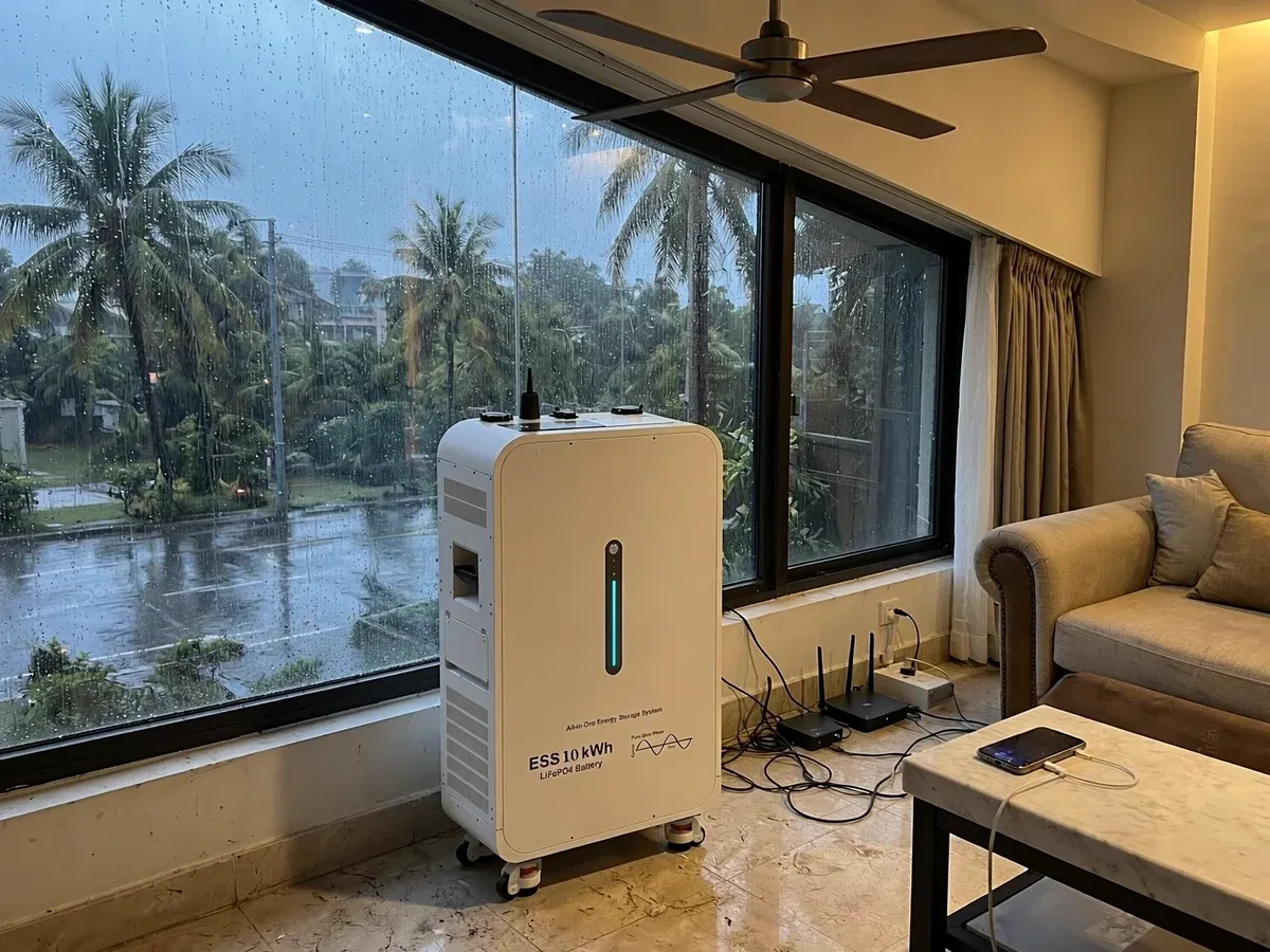 energy-storage-for-southeast-asia