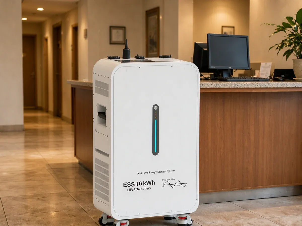 residential-energy-storage-hotels-small-shops