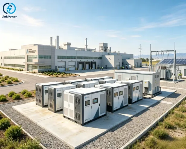 ess-energy-storage-b2b-clients-sea-latin-america-market