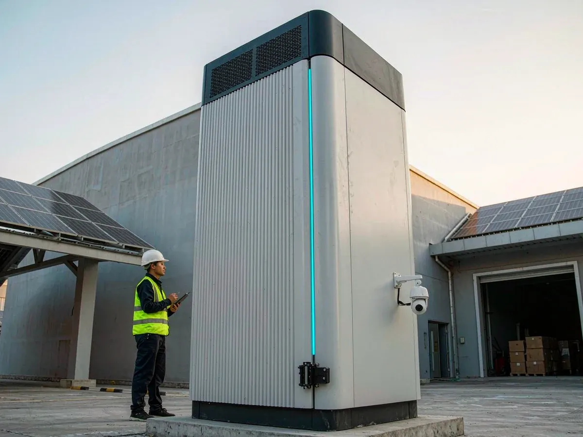 what-size-battery-does-a-small-business-need
