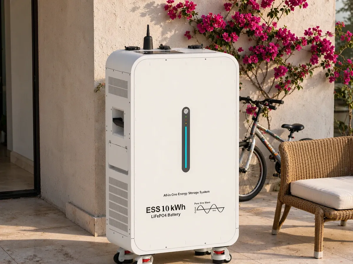 home-energy-storage-market-in-africa