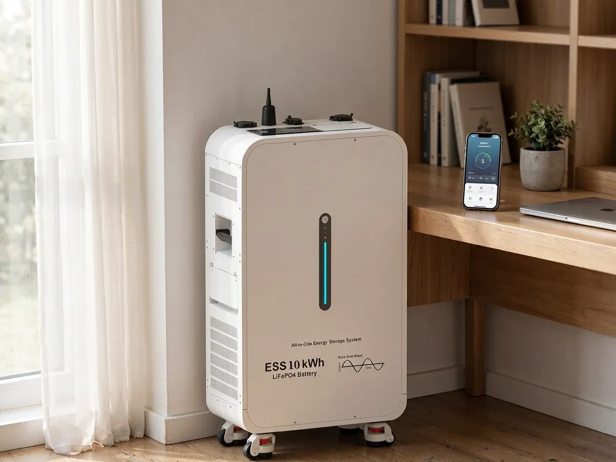 2026-10-06-lifepo4-battery-safety-home-energy-storage