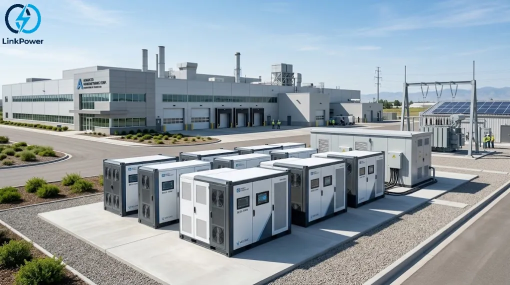 ess-energy-storage-b2b-clients-sea-latin-america-market