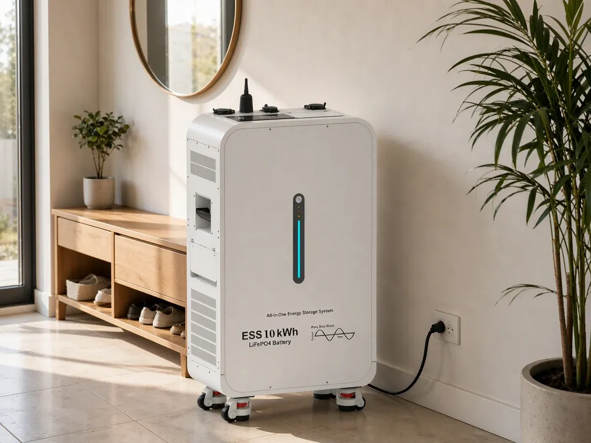 indoor-vs-outdoor-installation-home-battery