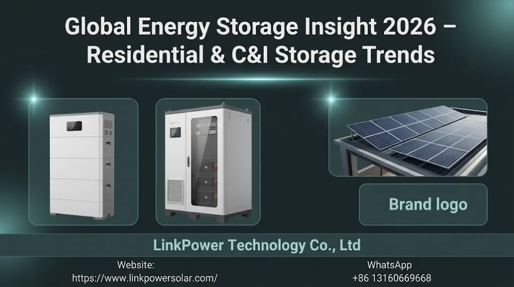 linkpower-global-energy-storage-trends-2026-candi-home-storage-banner