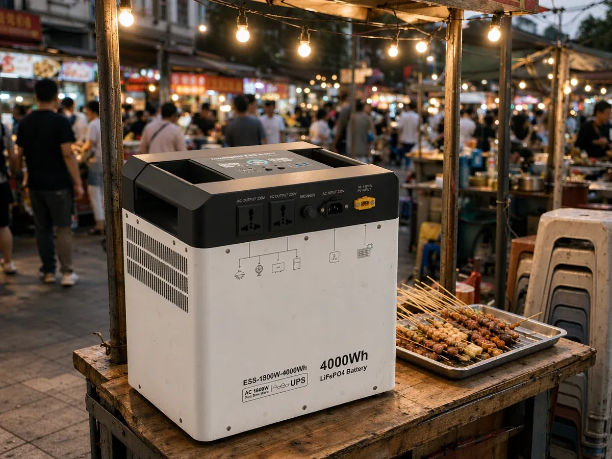 2kwh-vs-4kwh-portable-power-station-which-to-choose