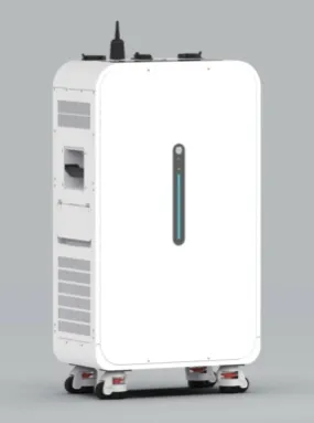 5kwh